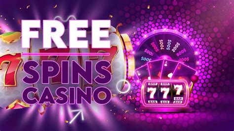 free spins casino|Best Free Spins Casinos August 2024 .